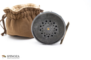 Hardy Perfect Fly Reel 3 5/8"