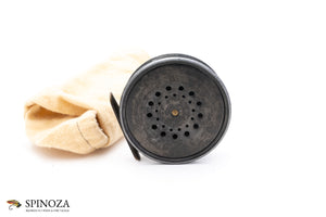 Hardy Perfect Fly Reel 3 3/8"