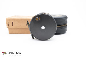 Hardy Perfect Fly Reel 3 1/8"