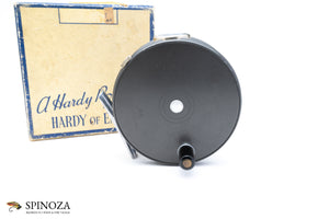 Hardy Perfect Fly Reel 3 7/8"