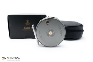 Hardy Perfect Fly Reel 3 1/8"
