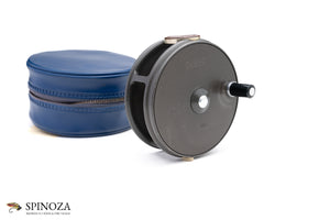 Hardy Perfect Fly Reel 3 5/8"