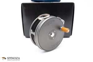 Hardy Perfect Fly Reel 2 7/8" LHW