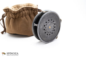 Hardy Perfect Fly Reel 3 5/8"