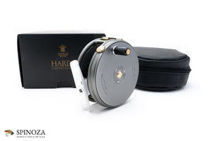 Hardy Perfect Fly Reel 3 1/8"