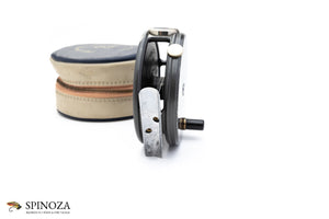 Hardy Perfect Fly Reel 3 5/8" RHW