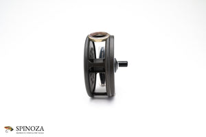 Hardy Perfect Fly Reel 3 1/8" LHW