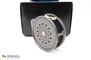Hardy Perfect Fly Reel 2 7/8" LHW
