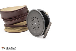 Hardy Perfect Fly Reel 3 7/8"