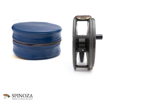 Hardy Perfect Fly Reel 3 5/8"