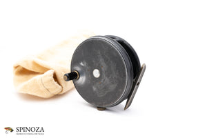 Hardy Perfect Fly Reel 3 3/8"