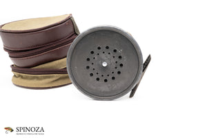 Hardy Perfect Fly Reel 3 7/8"