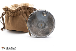 Hardy Perfect Fly Reel 3 5/8"