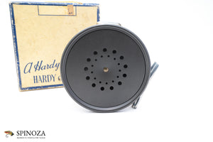 Hardy Perfect Fly Reel 3 7/8"