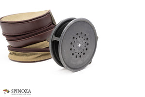 Hardy Perfect Fly Reel 3 7/8"