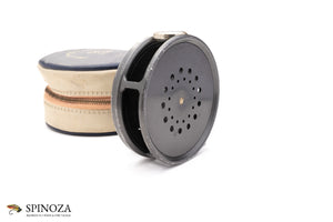 Hardy Perfect Fly Reel 3 5/8" RHW