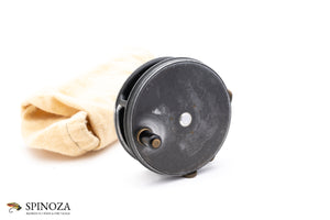 Hardy Perfect Fly Reel 3 3/8"