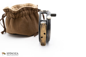 Hardy Perfect Fly Reel 3 5/8"