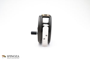 Hardy Perfect Fly Reel 3 1/8" LHW