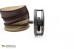 Hardy Perfect Fly Reel 3 7/8"