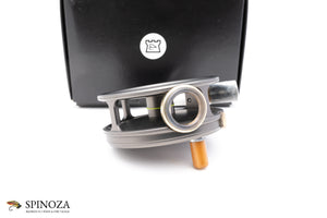 Hardy Perfect Fly Reel 2 7/8" LHW