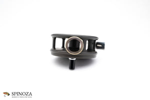 Hardy Perfect Fly Reel 3 1/8" LHW