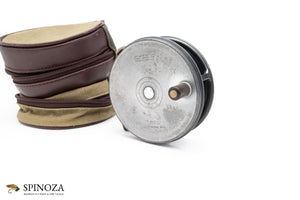 Hardy Perfect Fly Reel 3 7/8"
