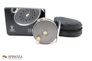 Hardy Perfect Fly Reel 2 5/8"