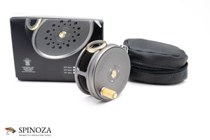 Hardy Perfect Fly Reel 2 5/8"