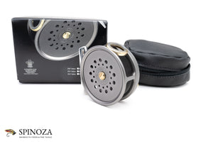 Hardy Perfect Fly Reel 2 5/8"