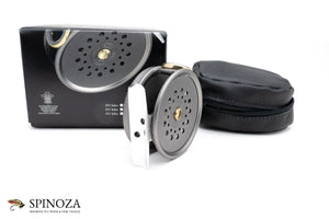 Hardy Perfect Fly Reel 2 5/8"
