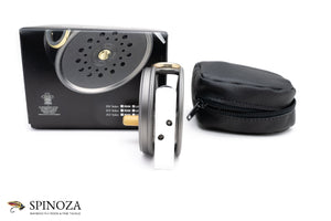 Hardy Perfect Fly Reel 2 5/8"