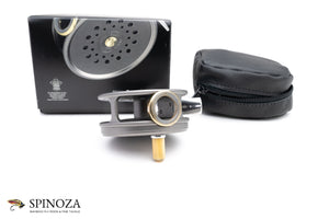 Hardy Perfect Fly Reel 2 5/8"
