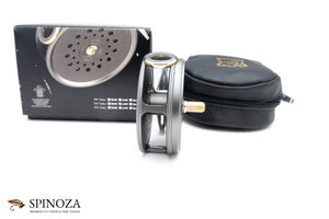 Hardy Perfect Fly Reel 2 7/8"