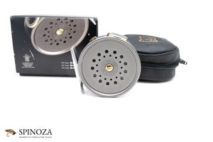 Hardy Perfect Fly Reel 2 7/8"