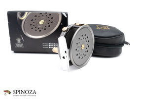 Hardy Perfect Fly Reel 2 7/8"