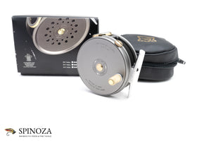 Hardy Perfect Fly Reel 2 7/8"