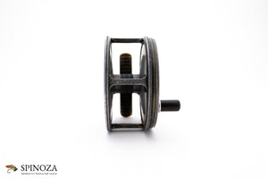 Hardy Perfect Wide Spool Reel 3 1/4"