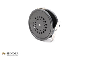 Hardy Perfect Fly Reel 3 3/8"