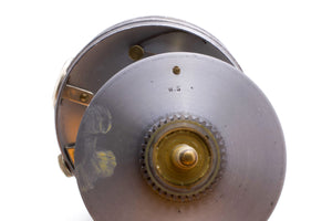 Hardy Perfect Fly Reel 3 3/8" RHW