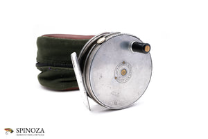 Hardy Perfect Narrow Spool