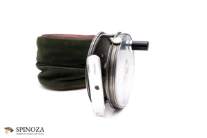 Hardy Perfect Narrow Spool