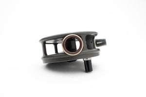 Hardy Perfect Reel 3 3/8"