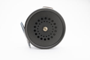 Hardy Perfect Reel 3 3/8"