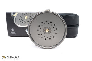 Hardy Salmon Perfect Reel 4 1/4"