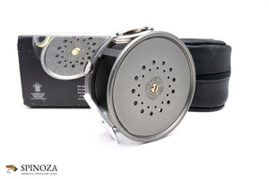 Hardy Salmon Perfect Reel 4 1/4"