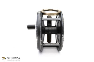 Hardy Salmon Perfect Reel 4 1/4"