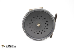 Hardy Salmon Perfect Reel 4 1/4"