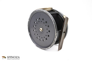 Hardy Salmon Perfect Reel 4 1/4"