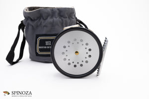 Hardy Perfect Spitfire Special Edition Fly Reel 2 7/8"